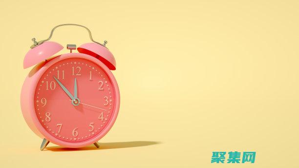 深入了解createfile錯(cuò)誤：排查失敗的詳盡策略 (深入了解茶文化)