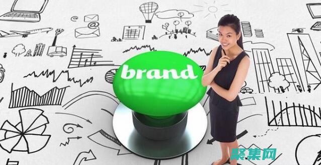 目標(biāo)屬性：連接用戶意圖和網(wǎng)站功能的橋梁 (目標(biāo)屬性有哪些)