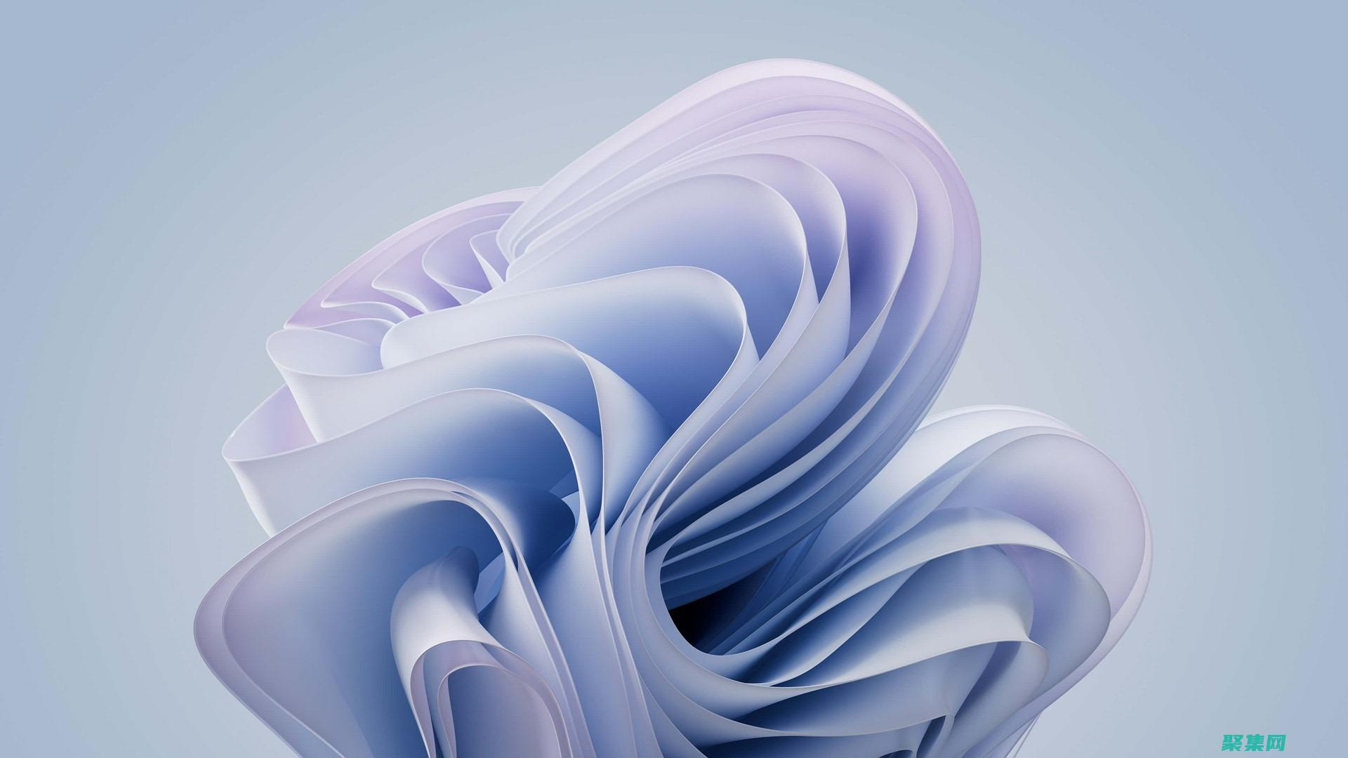 SurfaceChanged 在 Android 視頻播放器中的應(yīng)用 (surface)