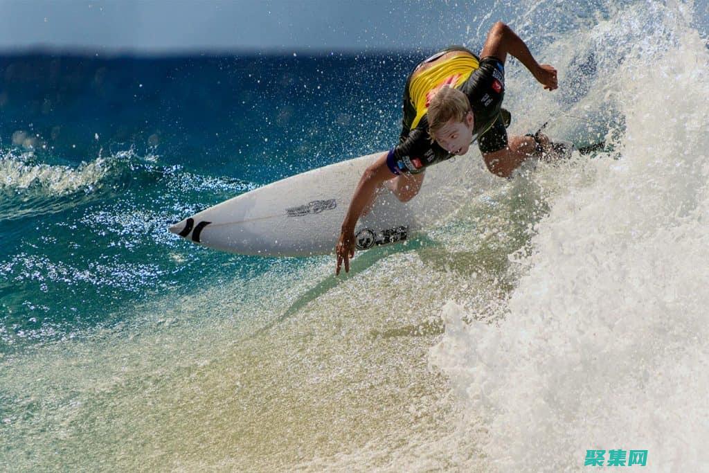 相機應用的性能