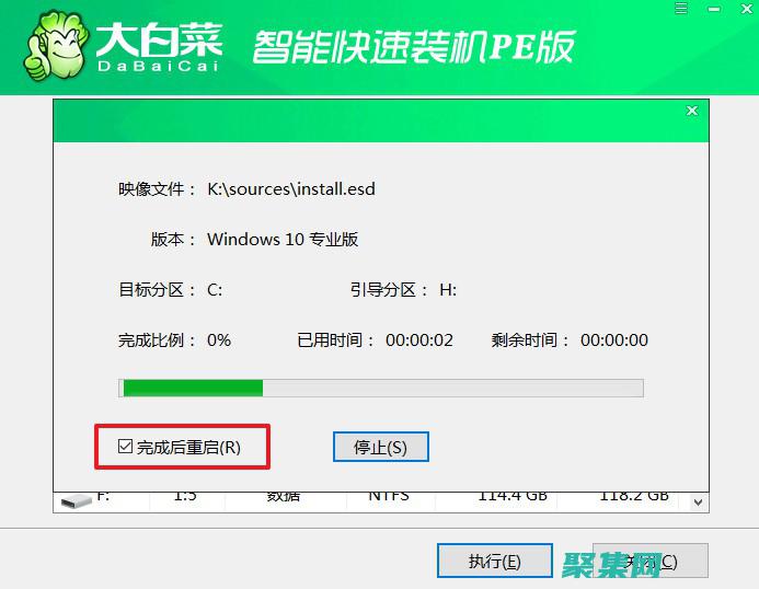 SurfaceChanged 的底層原理：一個(gè)深入的技術(shù)指南 (surface)