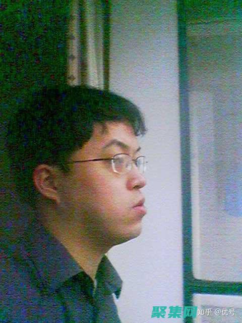 與阮一峰一起探索 ES6 的新天地：提高編碼效率，擁抱 JavaScript 的創(chuàng)新 (與阮一峰一起的小說)