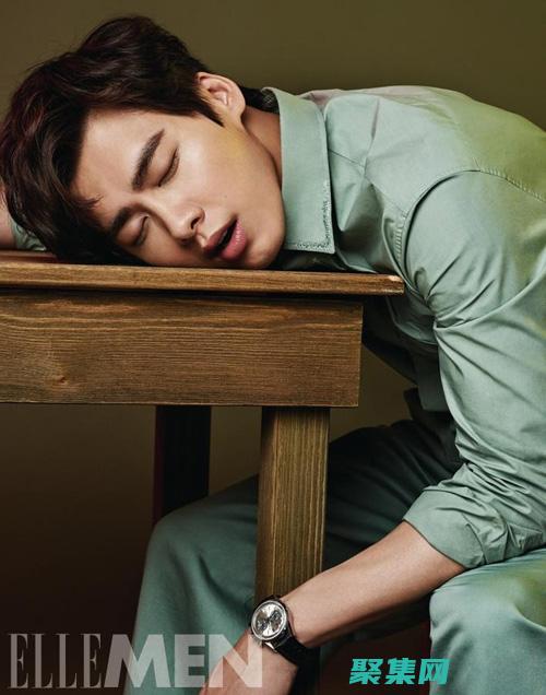 阮一峰的 ES6 寶典：從基礎語法到高級特性，全面提升你的 JavaScript 技能 (阮一峰的es6入門)