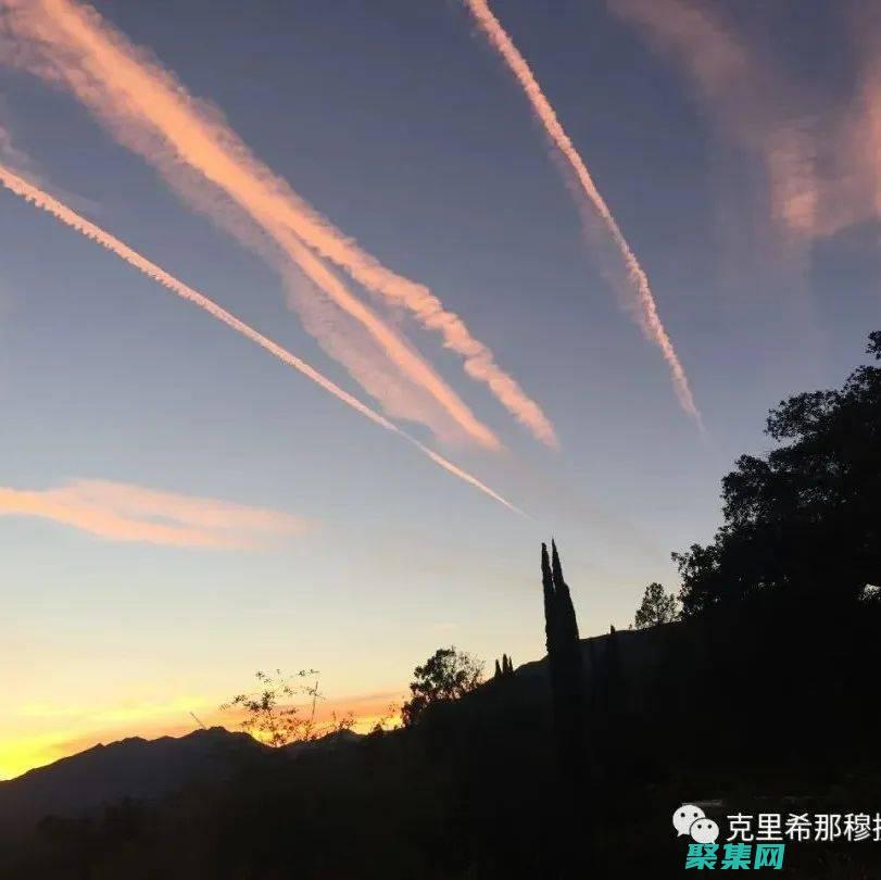 阮一峰教你編寫 ES6 代碼：掌握最新的 JavaScript 趨勢，構建高性能的應用程序 (阮一峰教程)