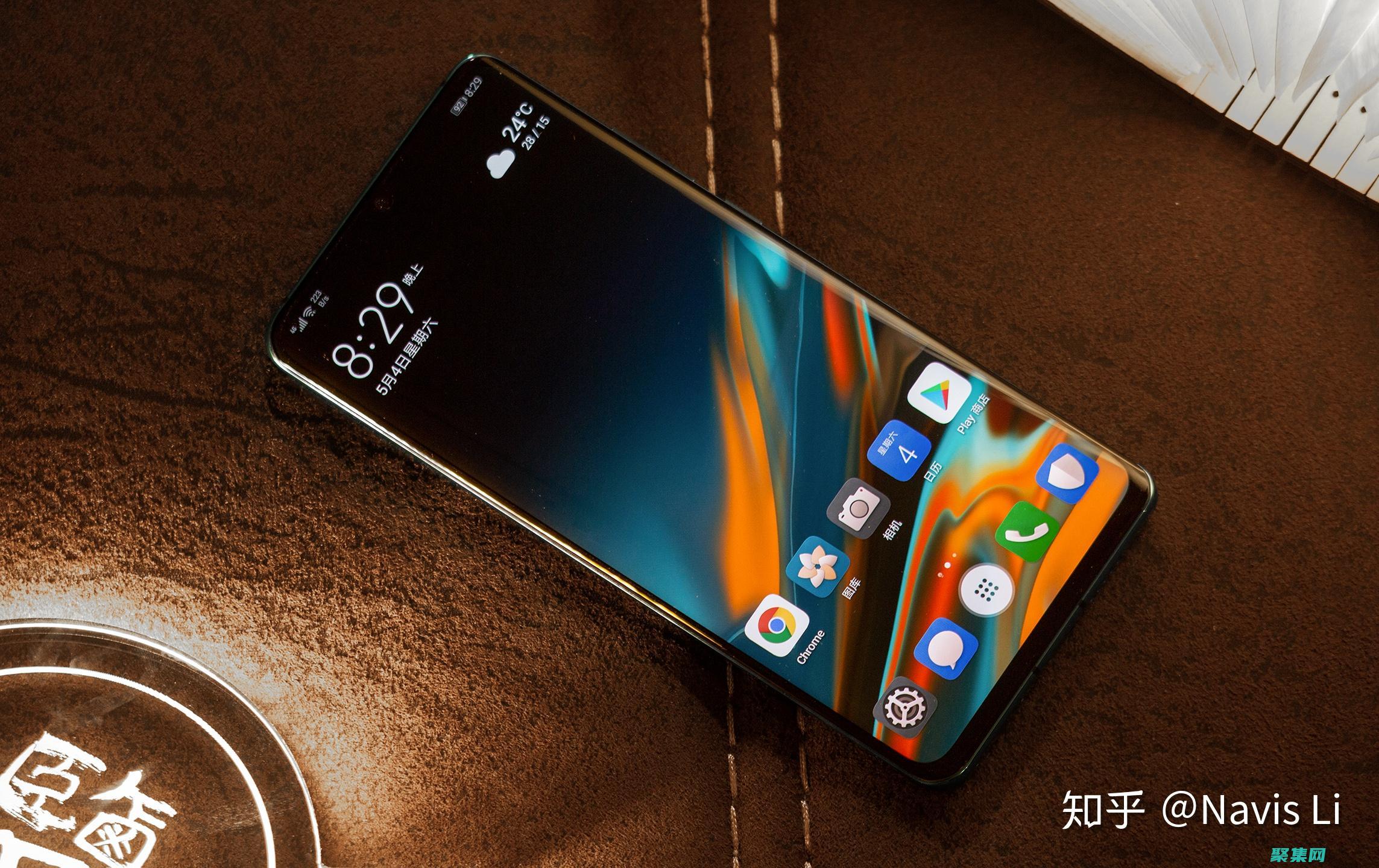 AndroidMediaPlayer的全面指南：創(chuàng)建引人入勝的媒體體驗 (android studio)