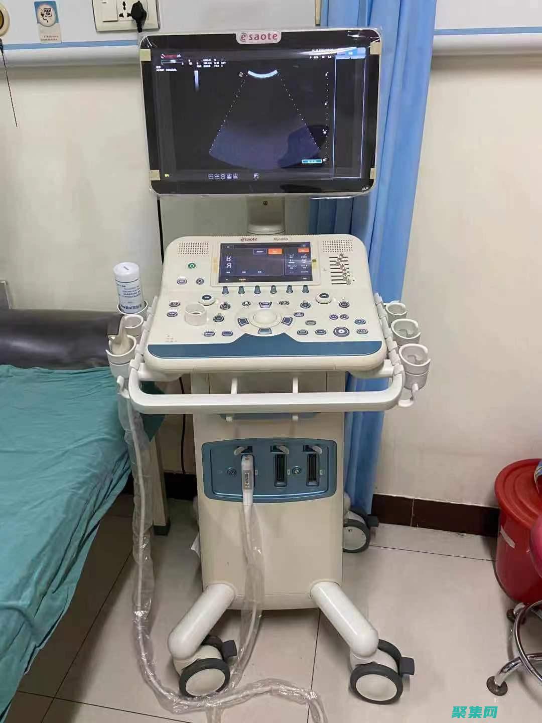 為您的Android應用添加多媒體播放