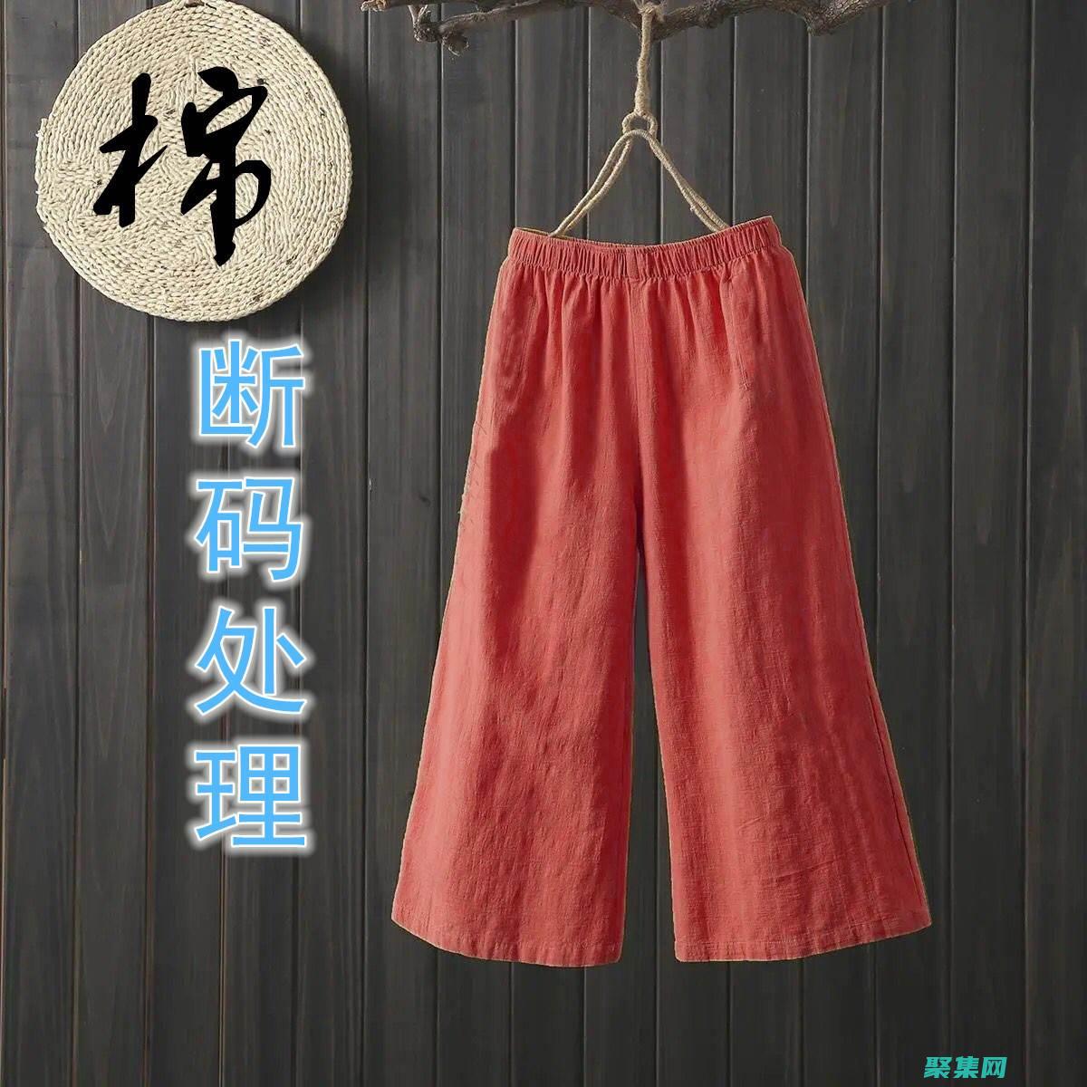 了解AndroidMediaPlayer的強大功能