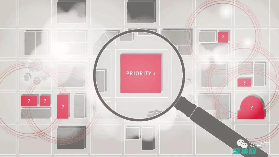 響應媒體事件（例如播放完成、播放錯誤） (媒體查詢響應式)