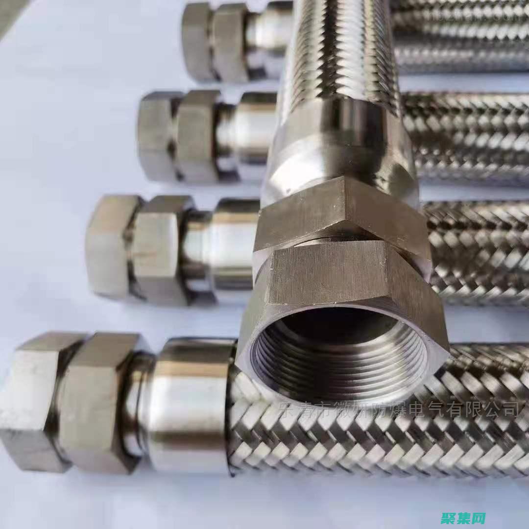 內連接 (INNER JOIN) 的深入指南：理解關系數據庫中的關鍵概念 (內連接inner能省略嗎)