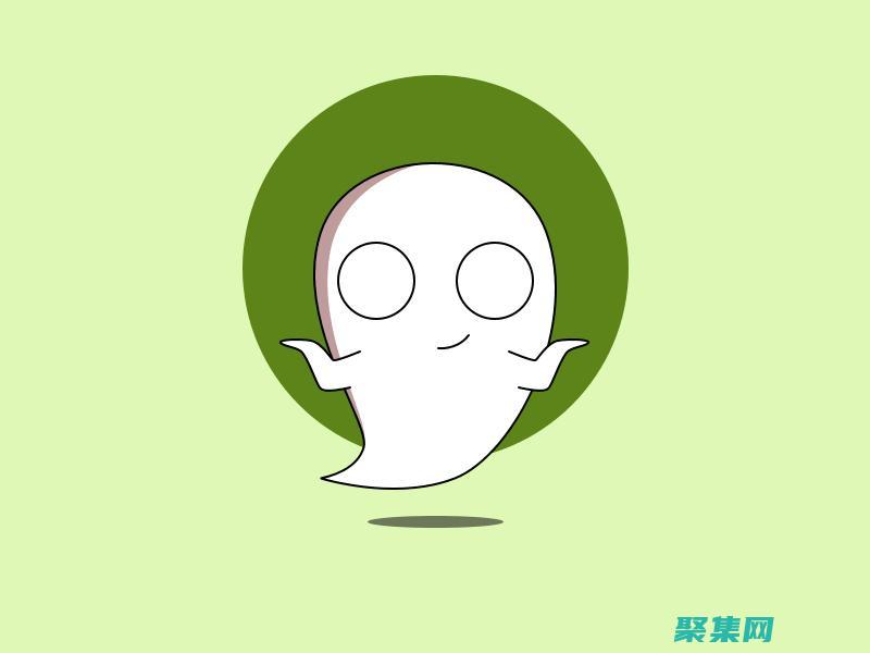 使用 JSON 解碼實現數據轉換：從 JSON 到 PHP 數組的無縫轉換 (使用jsonp.調用jsp界面)