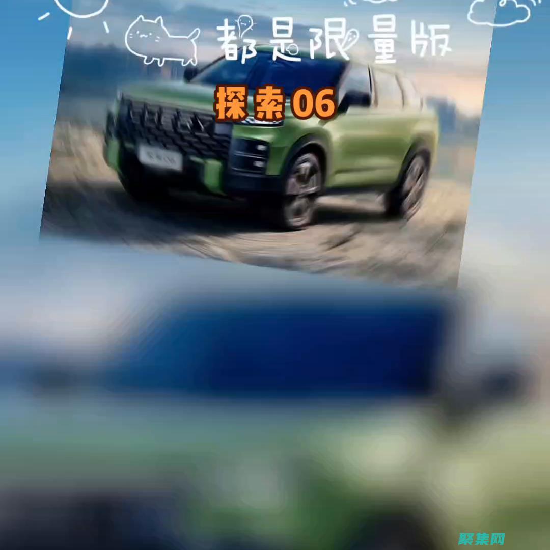 探索 Java 高級功能：并發、泛型和反射的深入剖析 (探索Java反序列化繞WAF新姿勢)