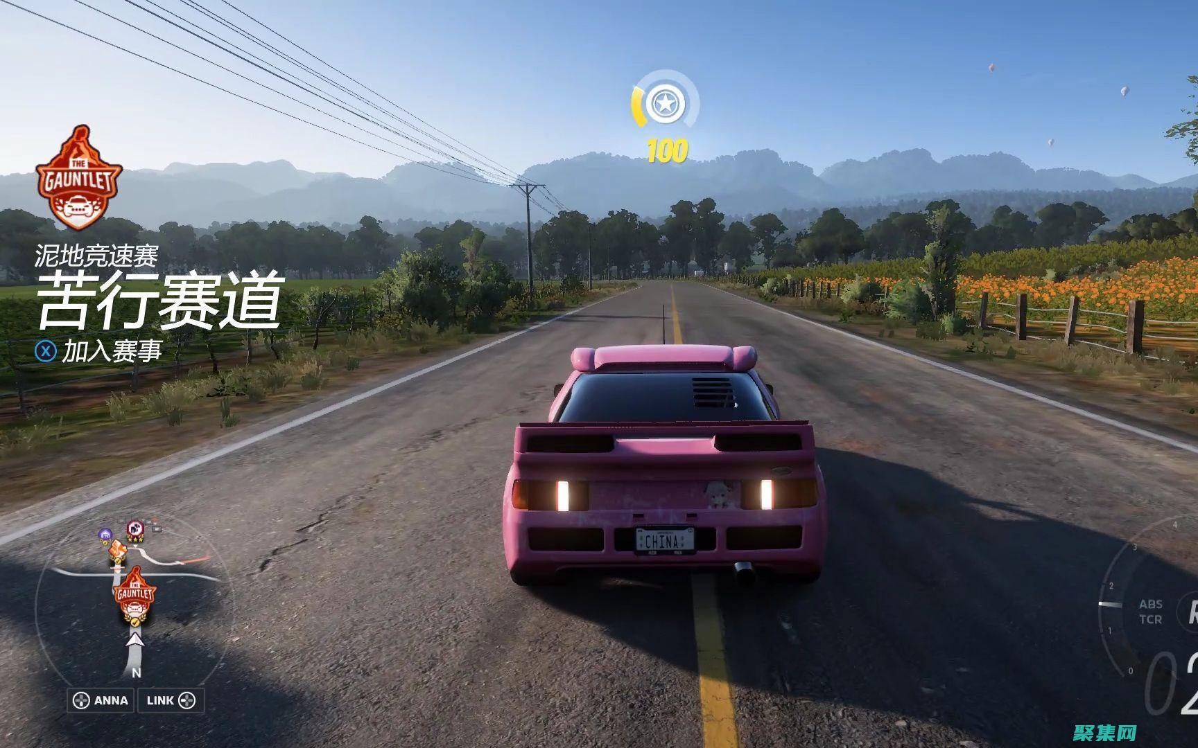 解鎖 Java Web 開發：使用 Servlet、JSP 和 JSF 構建動態 web 應用 (解鎖jaeger)