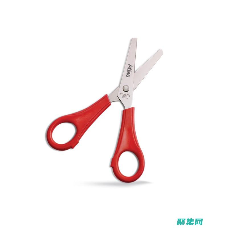 SessionStart：開啟你的網(wǎng)上交互之旅 (session)