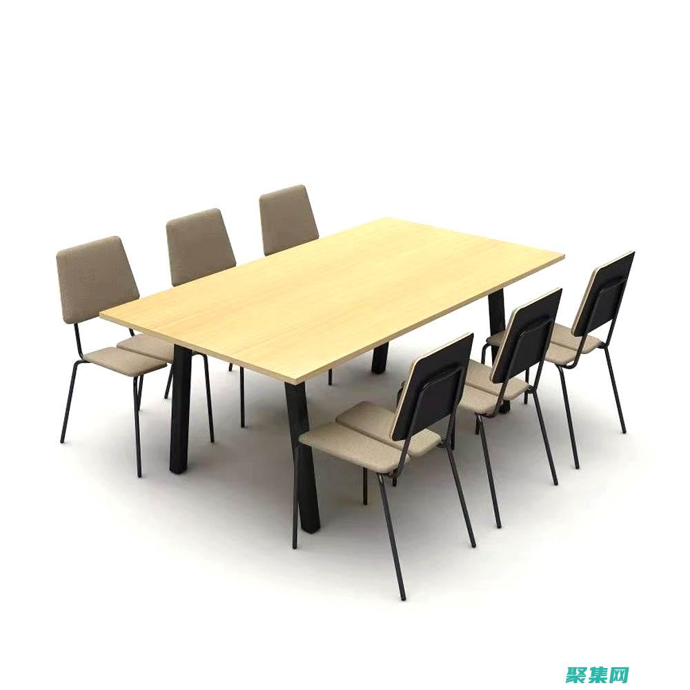 SessionStart：在不同編程語言中的實現 (session)