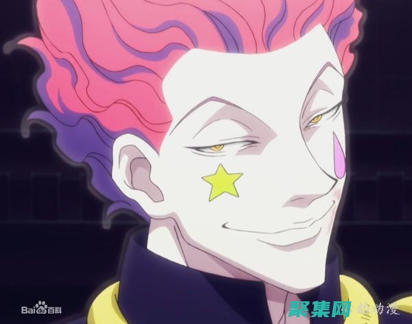 SessionStart：常見的錯誤和故障排除技巧 (session的中文翻譯)