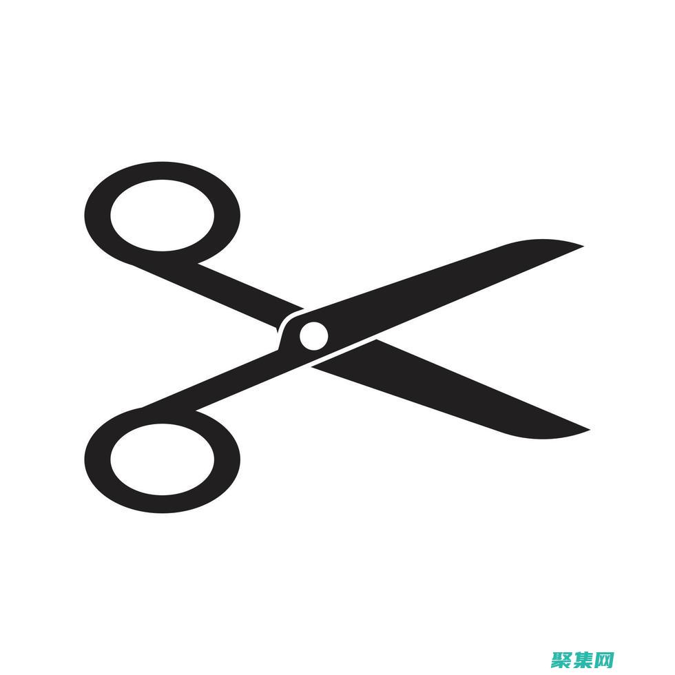 SessionStart：在保護用戶隱私和安全中的作用 (session的中文翻譯)