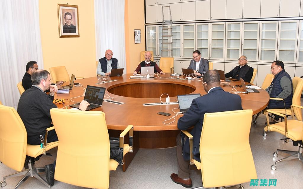 SessionStart：推動Web應用程序協作和可擴展性 (session的中文翻譯)