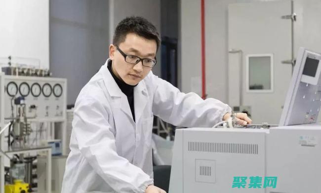 免費(fèi)和高級(jí)博客模板的比較：找到最適合你的選擇