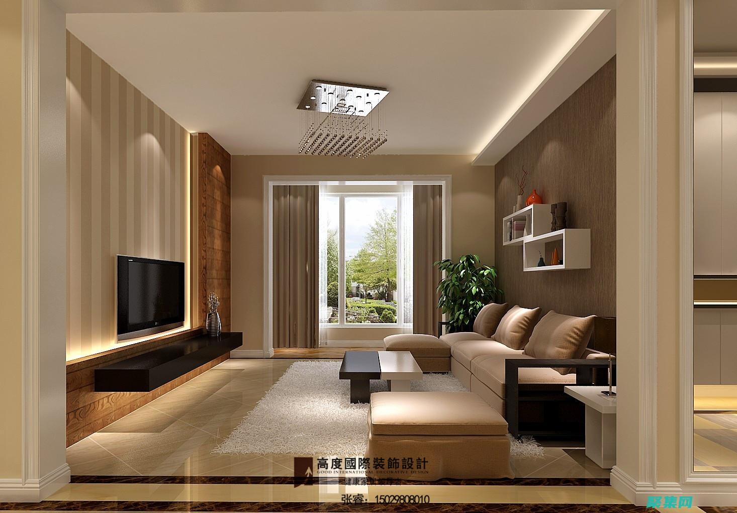 簡潔明快的 HTML 入門教程：踏上網頁設計的旅程 (簡潔明快的意思)