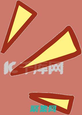 HTML 音頻和視頻元素：讓您的網(wǎng)頁(yè)栩栩如生 (html音頻自動(dòng)播放代碼)