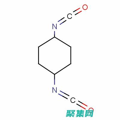 掌握 chdir: Linux 文件系統(tǒng)導(dǎo)航的利器 (掌握英語)