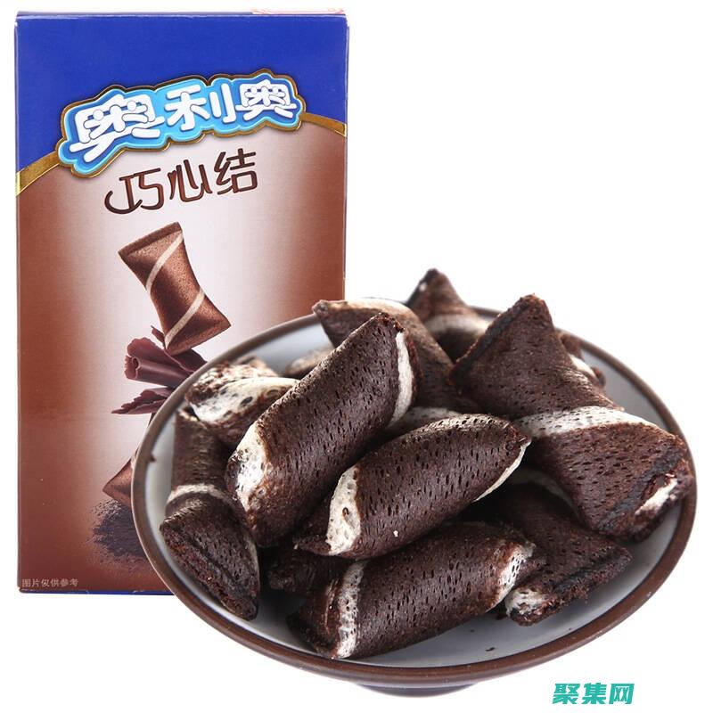 巧用 chdir: 輕松高效地瀏覽Linux 系統 (巧用成語的招牌)