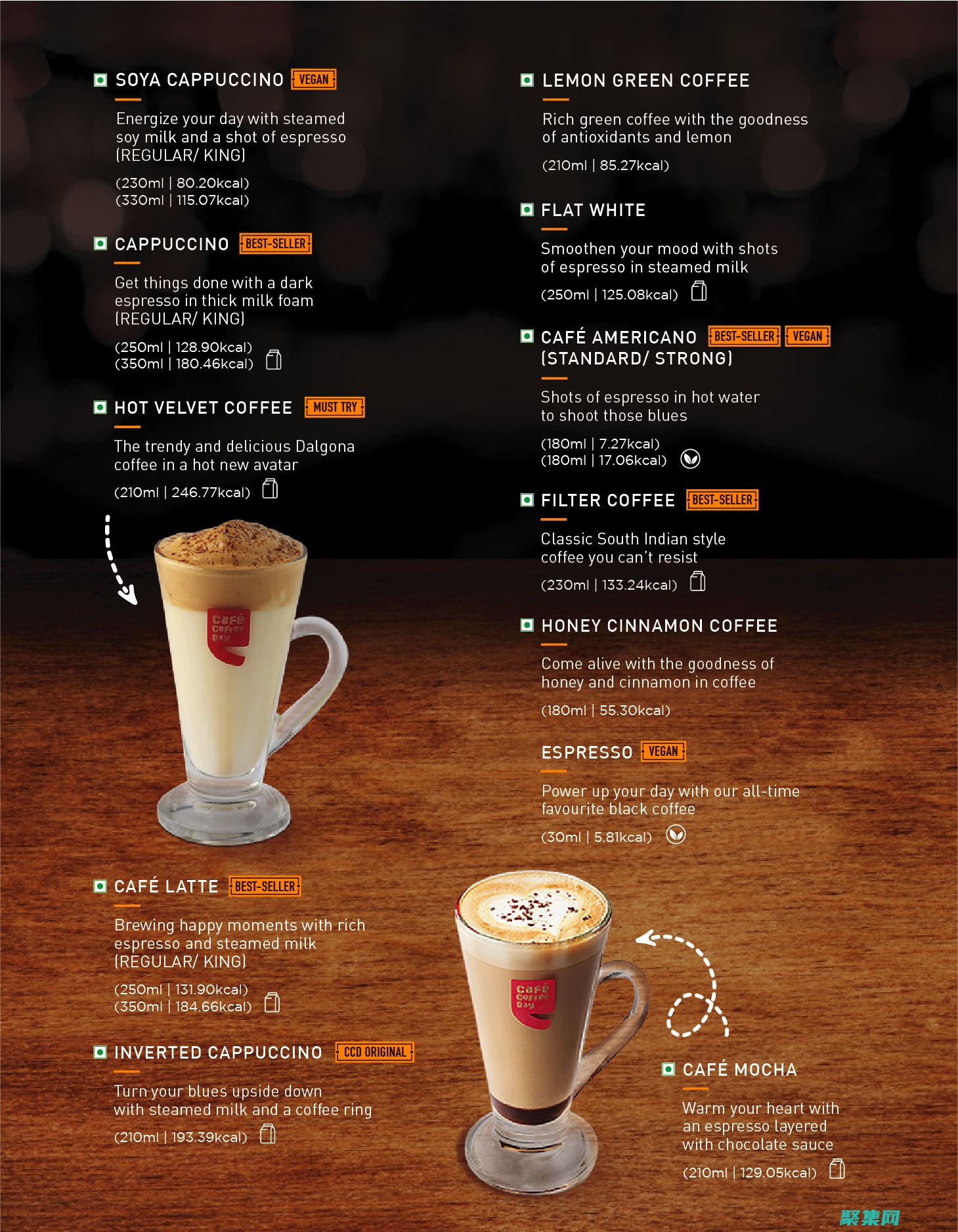 揭開 chdir 的奧秘: 解鎖高效的文件系統導航 (揭開成長新篇章)