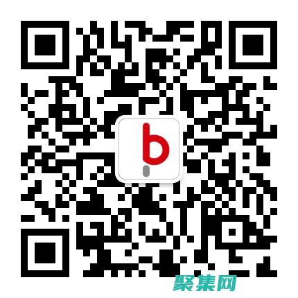 中文網站制作神器：借助網頁中文模板實現專業外觀 (中文網站制作流程)