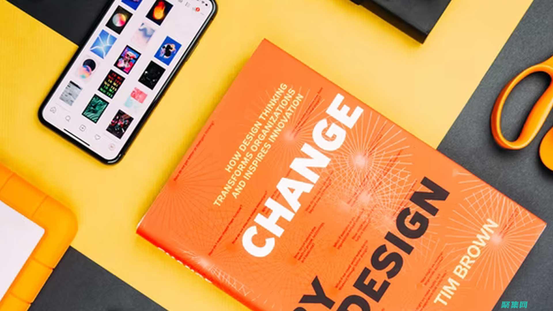 中文網(wǎng)站成功之道：網(wǎng)頁(yè)中文模板助力您的在線業(yè)務(wù)騰飛 (中文網(wǎng)站成功案例分析)