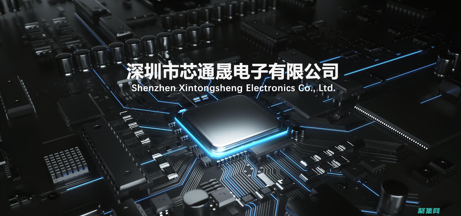 精通index.htm：創(chuàng)建用戶(hù)友好的網(wǎng)站藍(lán)圖 (精通的近義詞)