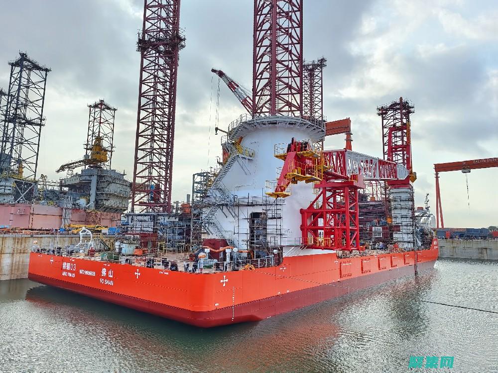 創(chuàng)建用戶友好的網(wǎng)站藍(lán)圖