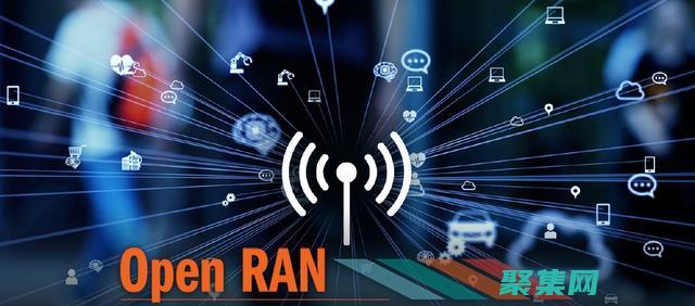 揭開 RangeOfString 的奧秘：查找字符串中的子字符串的終極指南 (揭開讓我心跳的懸念)