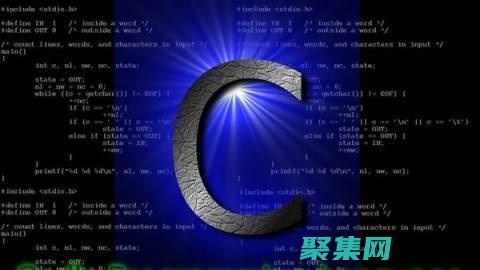 字符串長度計算：在不同編程語言中的最佳實踐 (字符串長度計算規則)