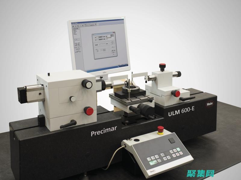 明確區分長度為 0 的字符串和長度為 1 的空字符字符串。(明確區分長度和寬度)