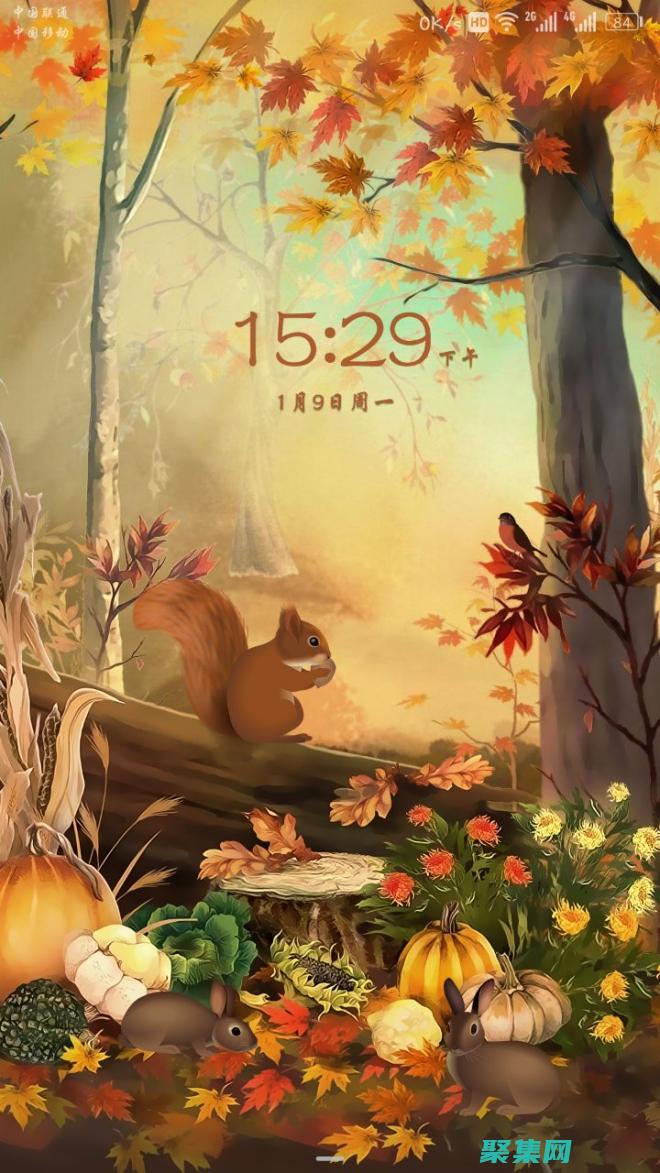 解鎖個人網頁模板的強大功能：提升你的職業生涯和個人品牌 (解鎖個人網頁怎么設置)