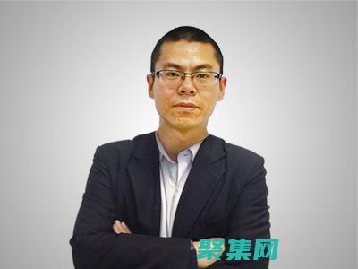 精通 JavaScript下拉菜單的事件處理：響應(yīng)用戶交互 (精通java需要達到什么程度)