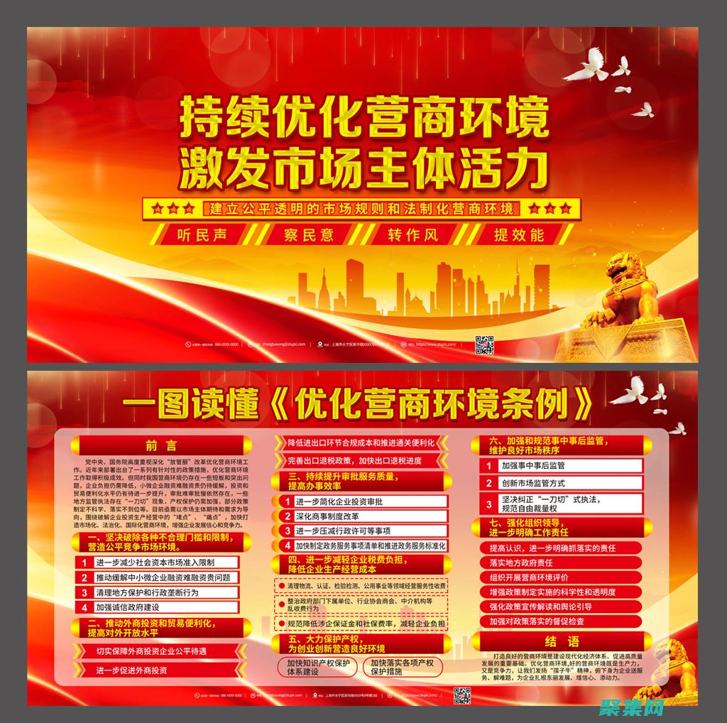 優化 JavaScript 下拉菜單的性能：減少延遲和提高響應速度 (優化Java執行性能)