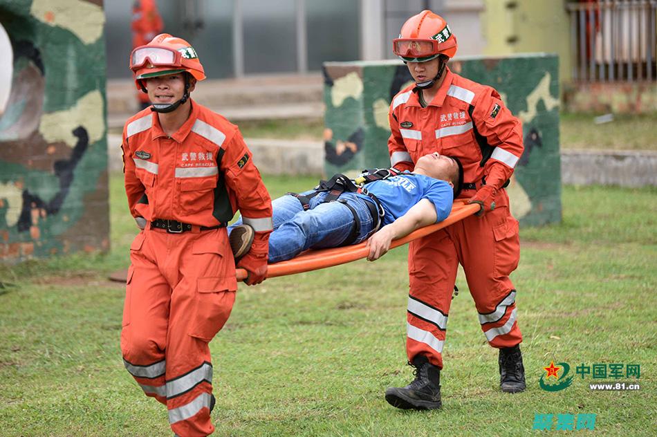 事件處理：可以通過事件偵聽器響應下拉菜單事件，例如當用戶選擇選項或將鼠標懸停在菜單上時。(事件處理方式有哪幾種)