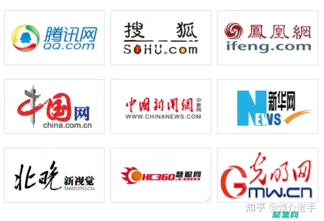 HTML 媒體標(biāo)簽：在網(wǎng)頁(yè)上嵌入圖像、音頻和視頻 (html媒體標(biāo)簽)