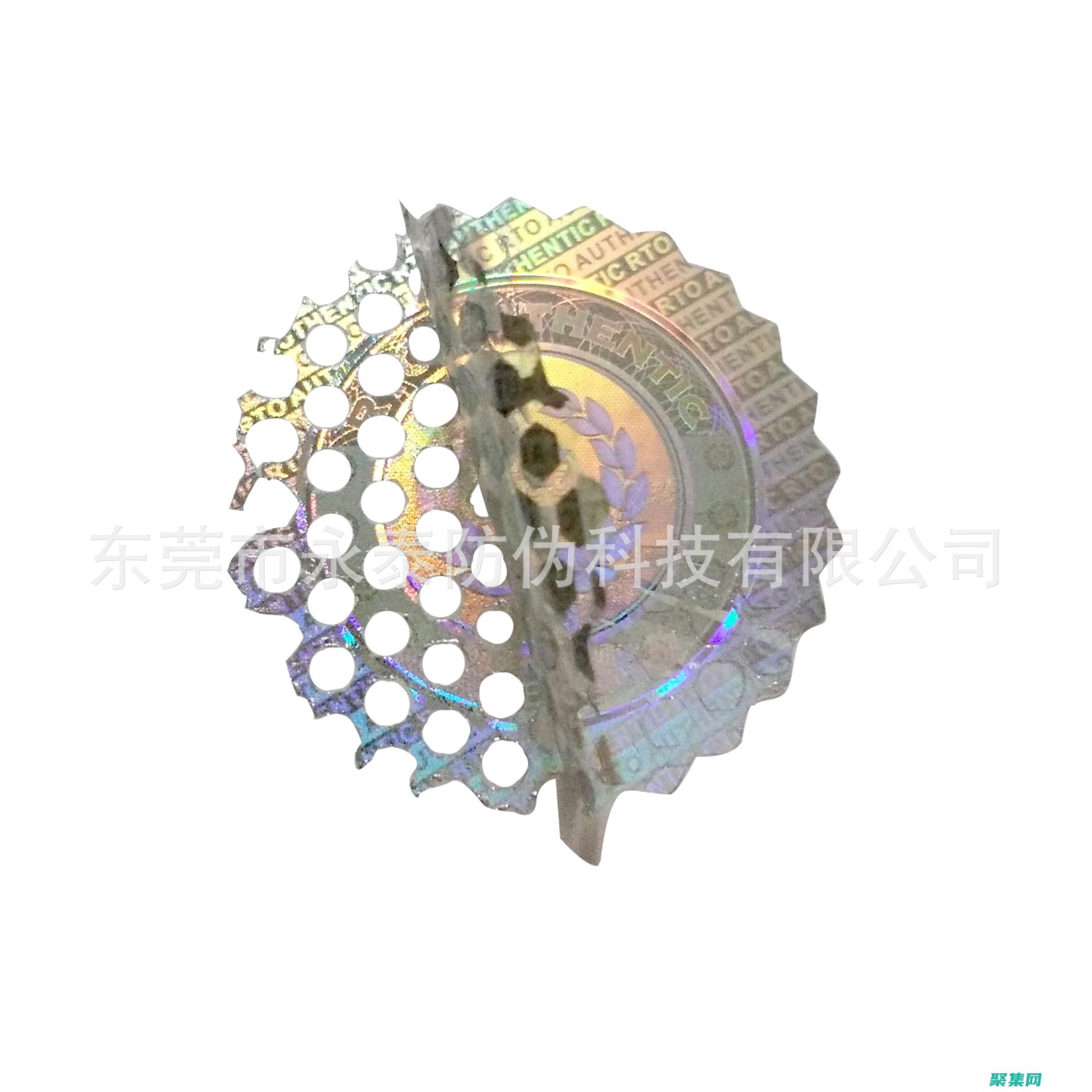 揭開(kāi) Java 線程暫停的謎團(tuán)：理解并有效利用 (揭開(kāi)的近義詞)