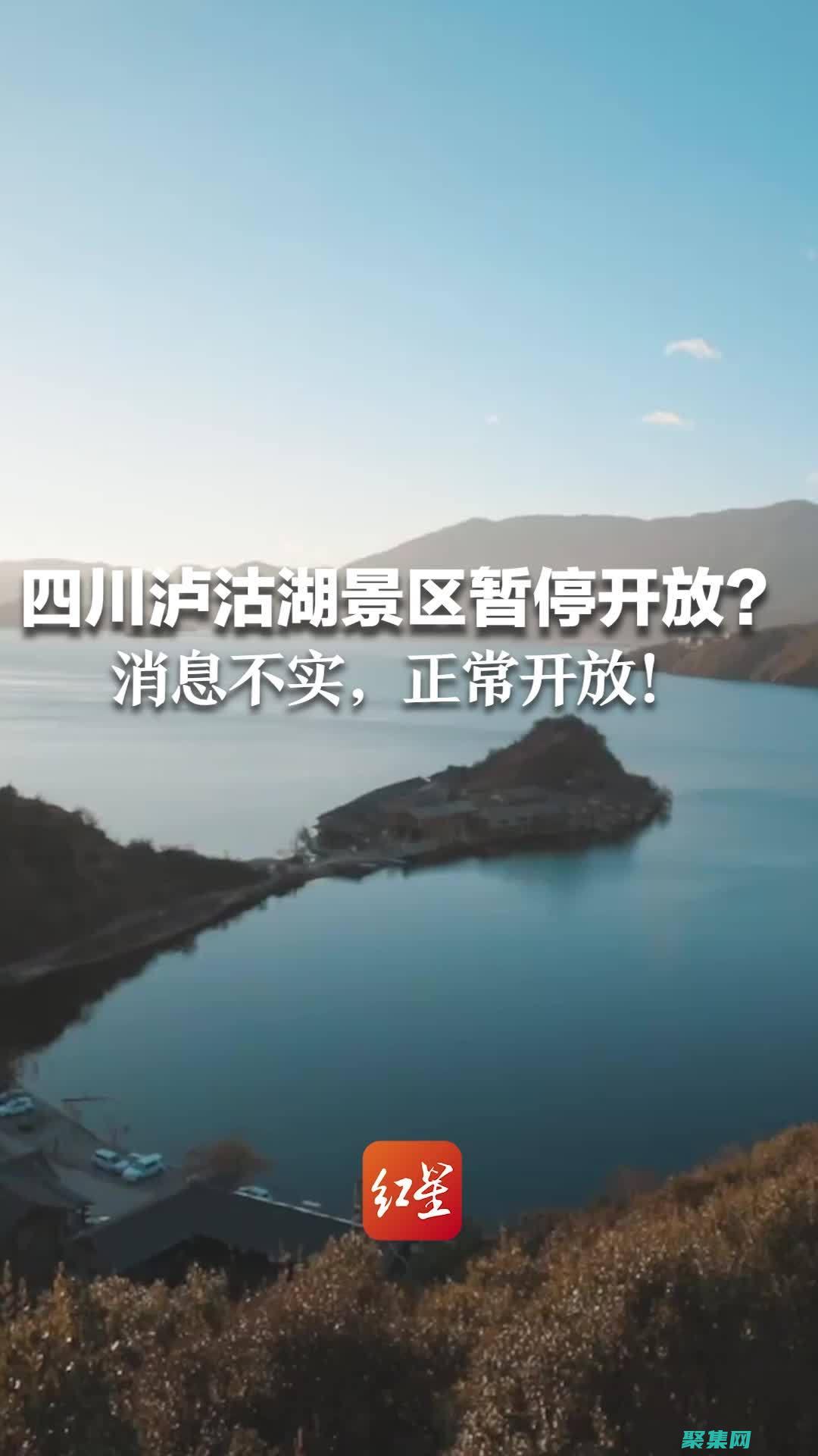 暫停 Java 線程的藝術(shù)：從初學(xué)者到專(zhuān)家的進(jìn)階指南 (暫停非柜面交易什么意思)