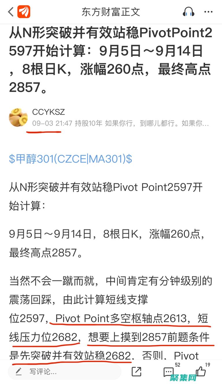 讓你的卡盟生意起飛：10個必備的卡盟源碼 (ahrefs工具)