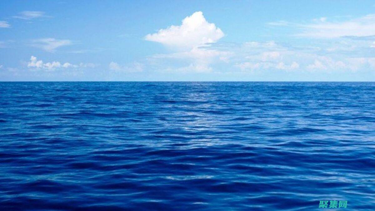 揭秘 margin-top 的奧秘：如何在 CSS 中完美控制元素間距 (揭秘mate60pro微泵液冷手機殼)