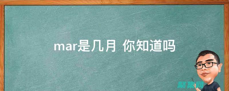 釋放 margin-top 的潛力：創(chuàng)建精致而有吸引力的 CSS 布局 (釋放malloc的空間)