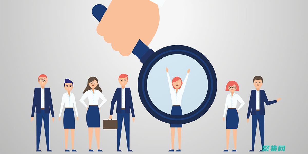 FindWindowExA 函數(shù)：查找具有指定子窗口、類名和標題的窗口 (findwindow函數(shù)用法)