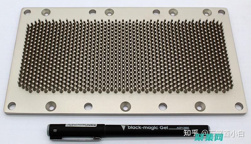 使用 FindWindowExA 函數查找特定的子窗口 (使用find函數結果不顯示怎么辦)