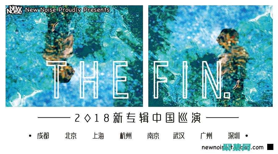 揭秘 FindWindowExA 函數：在復雜窗口層級中查找窗口 (揭秘英國新首相:草根律師 愛踢球)