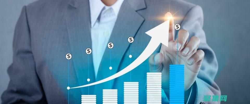 掌握 FindWindowExA 函數(shù)的應(yīng)用：查找難以定位的窗口 (掌握Fisher線性分類器的實(shí)現(xiàn)方法)