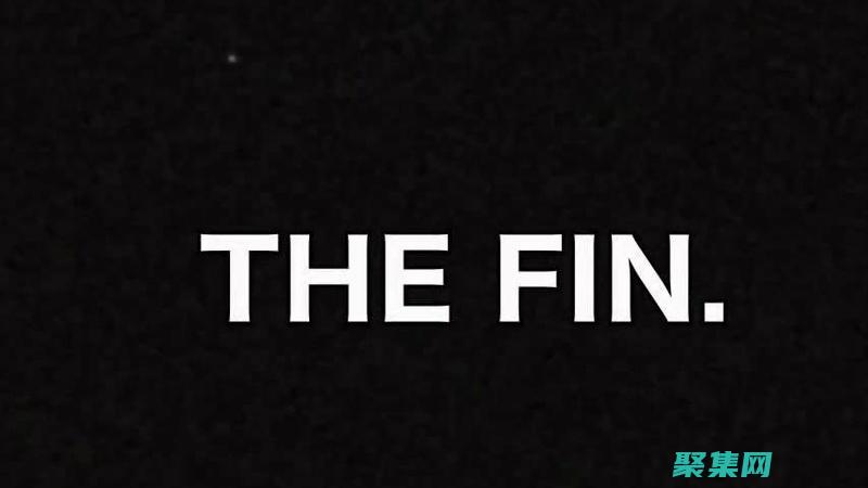 利用 FindWindowExA 函數(shù)增強你的自動化任務 (利用find函數(shù),提取矩陣中的元素)