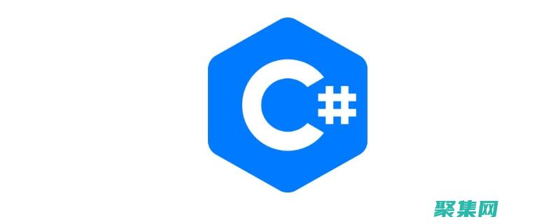 自定義 CSS 滾動條：打造個性化滾動體驗 (自定義css樣式)